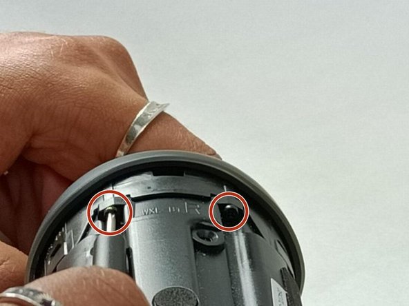 JBL Flip 5 Charging Port Replacement, Charging Port: crwdns2935265:05crwdnd2935265:02crwdnd2935265:03crwdne2935265:0