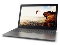 Lenovo IdeaPad 300 Series Cameras