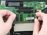 Lenovo ThinkPad T470
