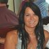 crwdns2933455:0Denisecrwdne2933455:0