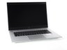 HP EliteBook 1050 G1 Parts Batteries thumbnail