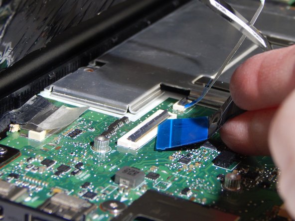 Asus Chromebook C300MA-BBCLN12 Keyboard Replacement: crwdns2935265:03crwdnd2935265:02crwdnd2935265:03crwdne2935265:0