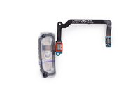 Samsung Galaxy S5 Teardown