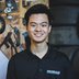 crwdns2933455:0David Yangcrwdne2933455:0