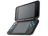 New Nintendo 2DS XL