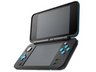 Nintendo 2DS XL图片