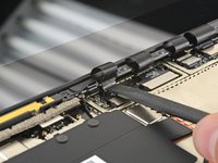 Microsoft Surface Laptop 3 15