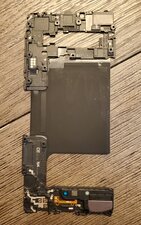 Block Image