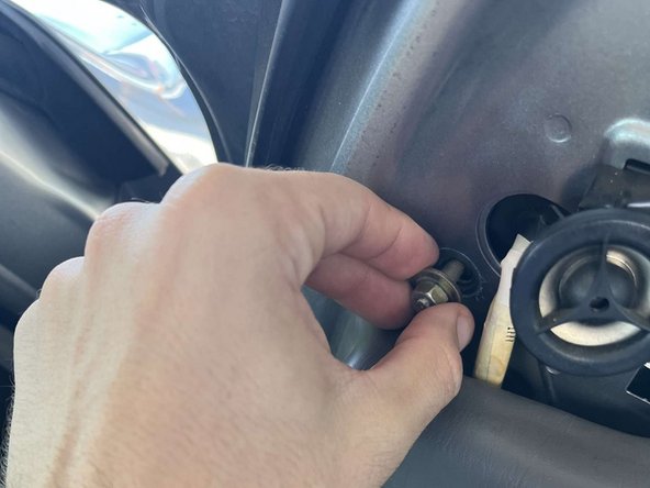 2006 Toyota Tundra Side Mirror Replacement: crwdns2935265:03crwdnd2935265:02crwdnd2935265:03crwdne2935265:0