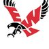 Eastern Washington University, Team 1-2, Rowley Winter 2016 头像