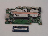 Acer Aspire E 11 RAM Replacement