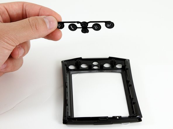 Palm m500 button cover replacement, button covers: crwdns2935265:07crwdnd2935265:02crwdnd2935265:02crwdne2935265:0