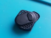 Aftershokz Trekz Titanium Teardown