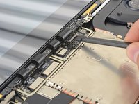 Microsoft Surface Laptop 3 15