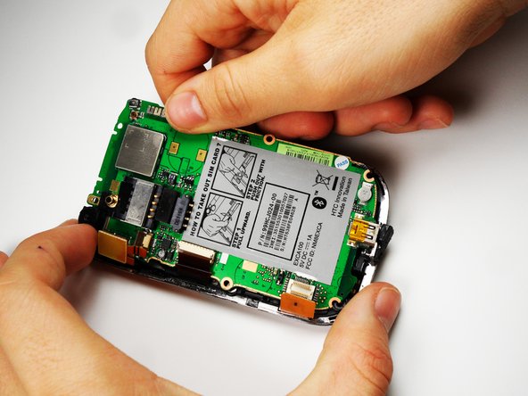 HTC Excalibur Keyboard Replacement: crwdns2935265:05crwdnd2935265:03crwdnd2935265:03crwdne2935265:0