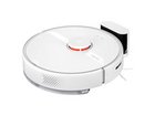 Roborock S6 Pure