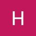 crwdns2933455:0Henry Wongcrwdne2933455:0