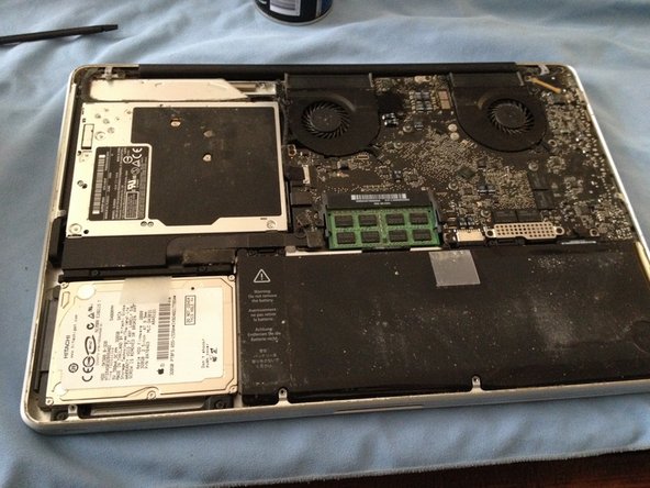 crwdns2853021:0crwdne2853021:0