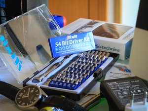 crwdns2886502:0Jengenijs Arhangelskiscrwdne2886502:0