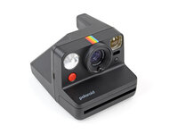 Polaroid Now+ Gen 3