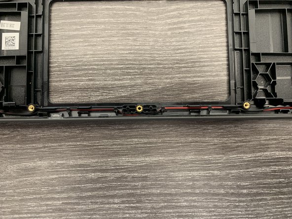 Acer Chromebook 11 C732 Teardown: stap 0, afbeelding 2 van 2