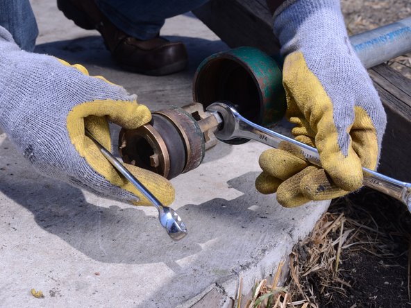 Ukujamisela Ipompo Yehlathi Ngevelifu Ekhamabako: crwdns2935265:040crwdnd2935265:02crwdnd2935265:02crwdne2935265:0