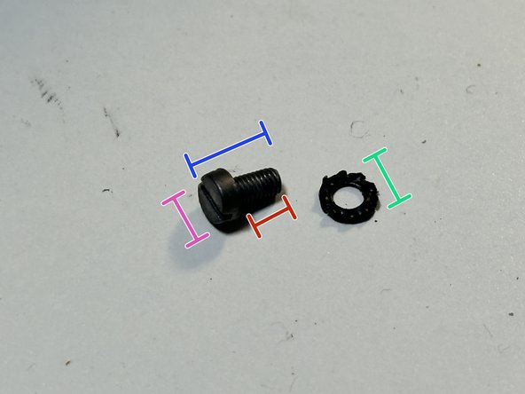 Zeiss Ikon Movielux Compact Projector Teardown, Removing visible parts (screws, nuts, etc.): crwdns2935265:017crwdnd2935265:03crwdnd2935265:03crwdne2935265:0