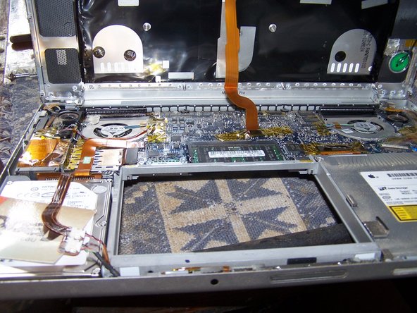 crwdns2853021:0crwdne2853021:0