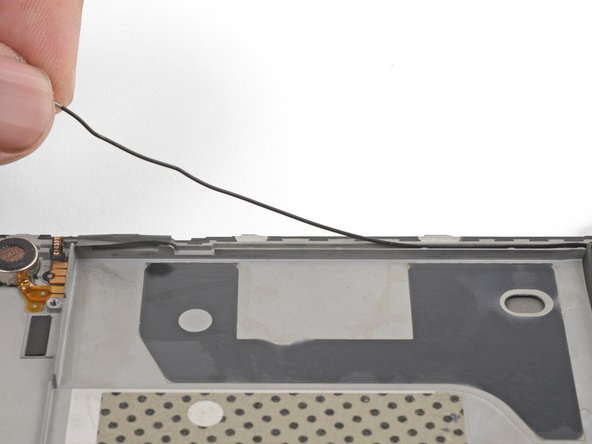 OnePlus 5 Screen and Digitizer Assembly Replacement: crwdns2935265:048crwdnd2935265:02crwdnd2935265:02crwdne2935265:0