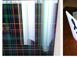 crwdns2886502:0maniphestocrwdne2886502:0