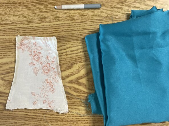 How to Create and Replace a Lampshade: crwdns2935265:03crwdnd2935265:01crwdnd2935265:01crwdne2935265:0