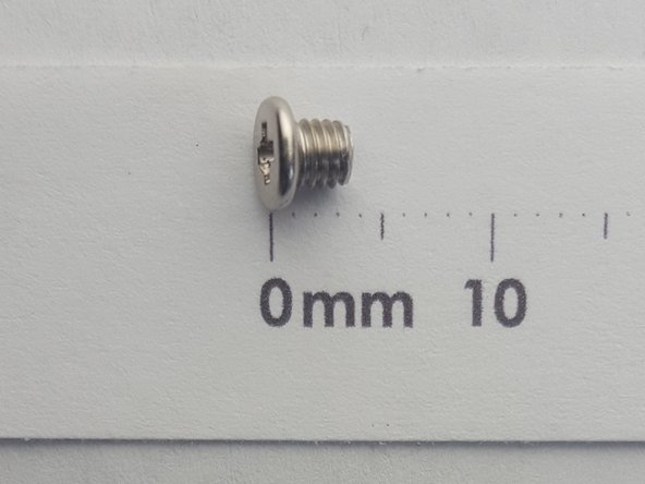 Sony Vaio VPCEB11FM Cooling Fan Replacement: crwdns2935265:09crwdnd2935265:02crwdnd2935265:03crwdne2935265:0