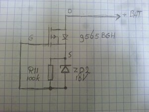 SOLVED Why doesn t my charger work Power Drill iFixit