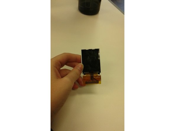 RCA Opal main board replacement: crwdns2935265:06crwdnd2935265:02crwdnd2935265:02crwdne2935265:0