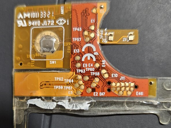 Teardown Tile Slim (2022): crwdns2935265:03crwdnd2935265:02crwdnd2935265:02crwdne2935265:0