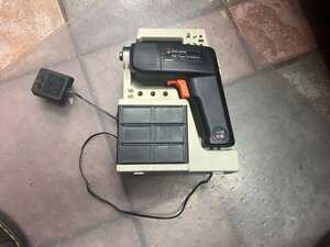 Black and Decker 9025 Teardown