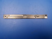 Microsoft Surface Keyboard (WS2-00025) Teardown