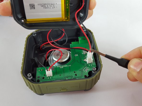 Omaker M4 Back Case Replacement: crwdns2935265:05crwdnd2935265:02crwdnd2935265:02crwdne2935265:0