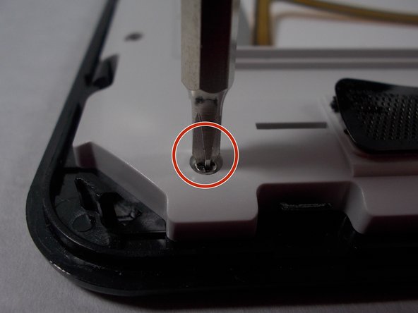 Insignia Flex 10.1 Speaker Replacement: crwdns2935265:07crwdnd2935265:02crwdnd2935265:03crwdne2935265:0