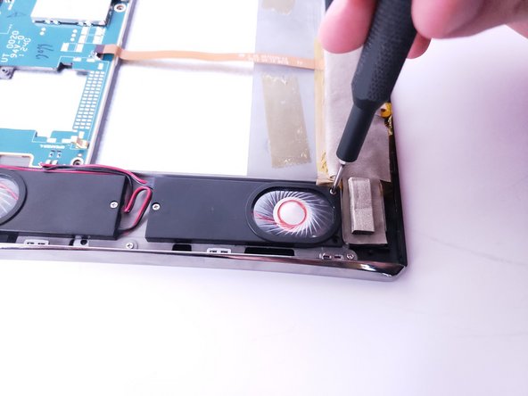 Matsunichi M97 9 inch Screen Replacement: crwdns2935265:011crwdnd2935265:02crwdnd2935265:02crwdne2935265:0