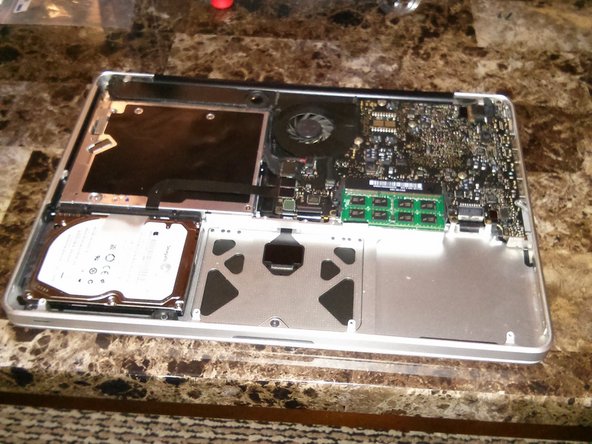 crwdns2853021:0crwdne2853021:0