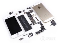コンピュータ・IT iPhone5s RSVKmYBONctfHdJV.200x150