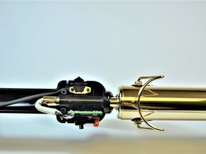 stepid 187519