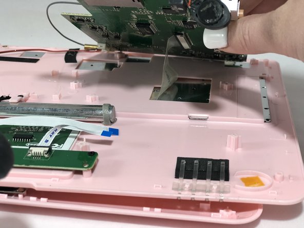 Maylong MN-1000P Button Panel Replacement: crwdns2935265:022crwdnd2935265:02crwdnd2935265:02crwdne2935265:0