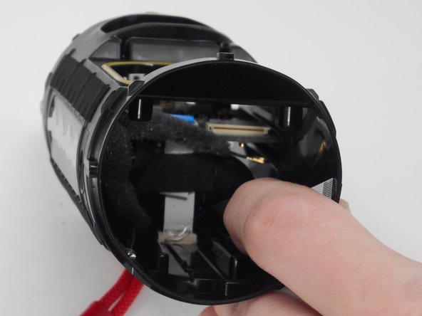 JBL Flip 6 Motherboard Replacement: crwdns2935265:016crwdnd2935265:02crwdnd2935265:02crwdne2935265:0