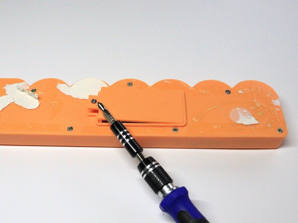 Children’s Soundbook Speaker Replacement: crwdns2935265:08crwdnd2935265:02crwdnd2935265:03crwdne2935265:0