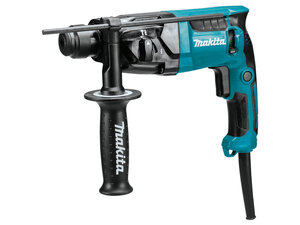 Makita HR1840