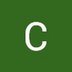 crwdns2933455:0Cheuk Wai Chancrwdne2933455:0