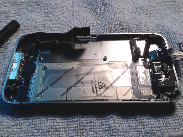 crwdns2853021:0crwdne2853021:0