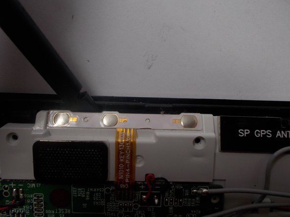 Insignia Flex 10.1 Screen Replacement: crwdns2935265:010crwdnd2935265:02crwdnd2935265:02crwdne2935265:0